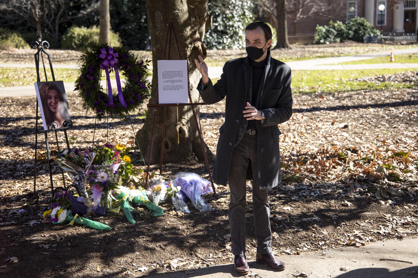 210120_tmg_tara baker memorial_030.jpg