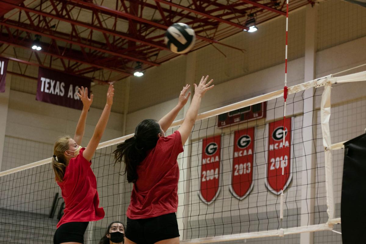 201111_ACI_ClubVolleyball_008.jpg
