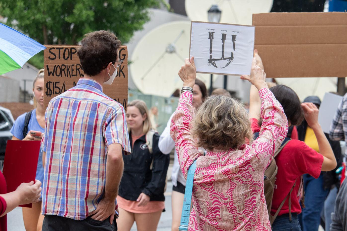 210916_SC_UCWGAProtestThurs_022.jpg