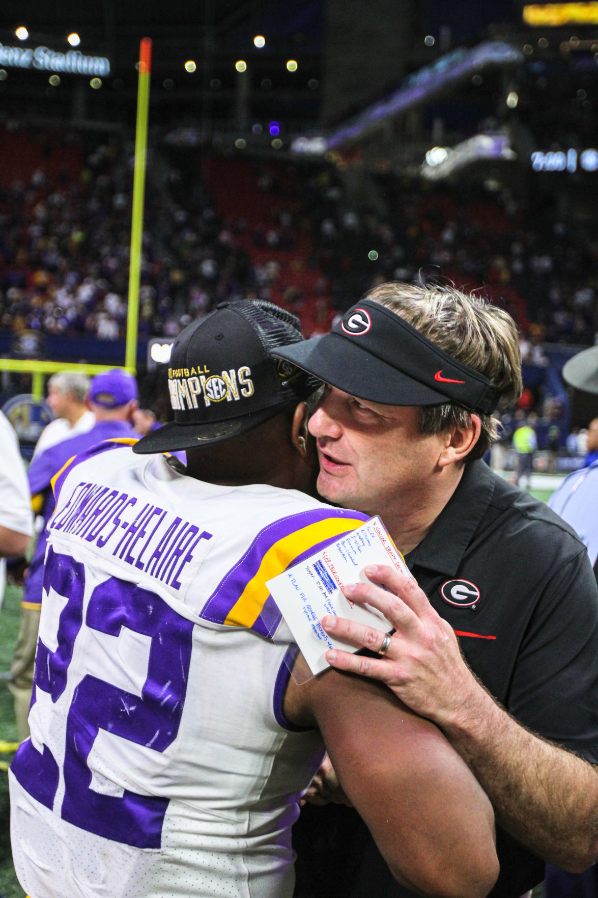 191207_GMA_SECChamp_SecondHalf1629.jpg