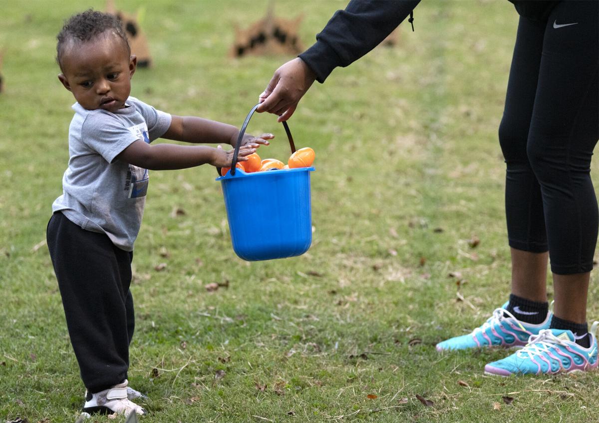 201009_ks_PumpkinHunt_11.jpg