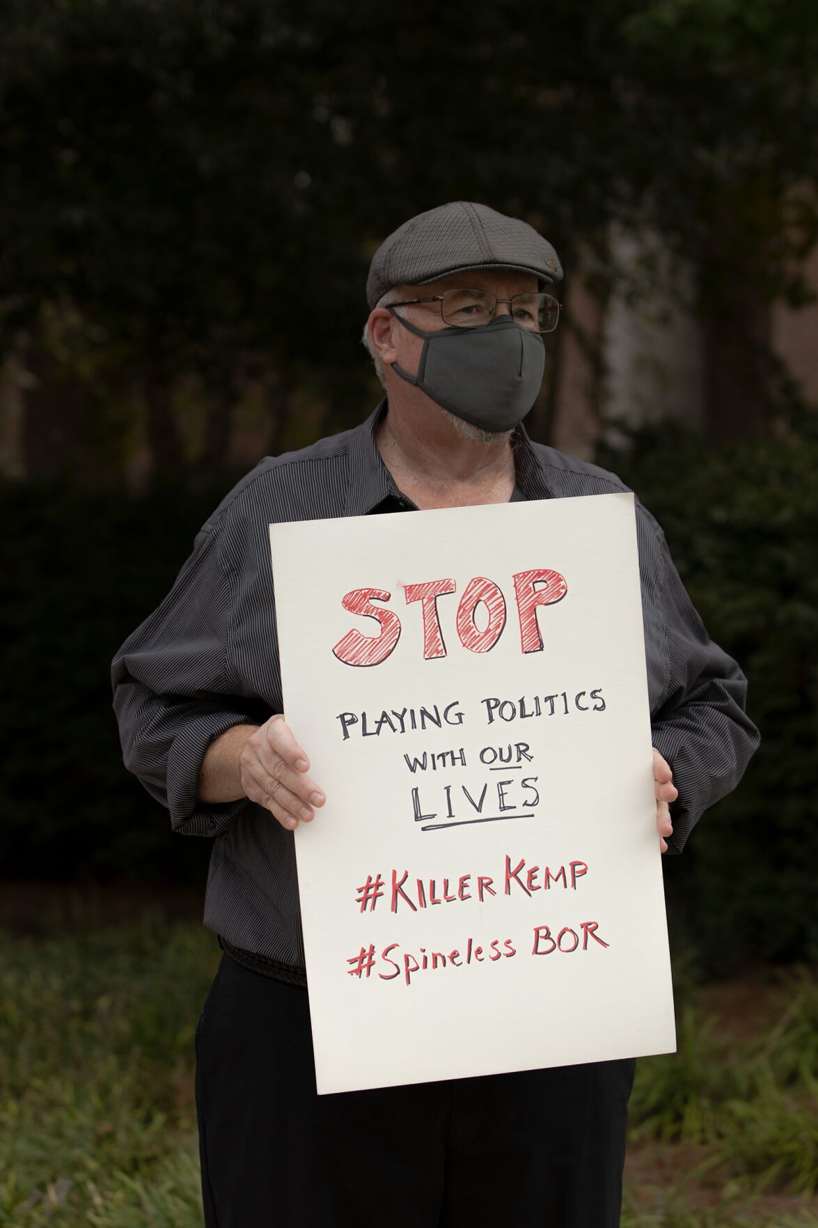 210915_JMW_9_15maskprotest_013.jpg