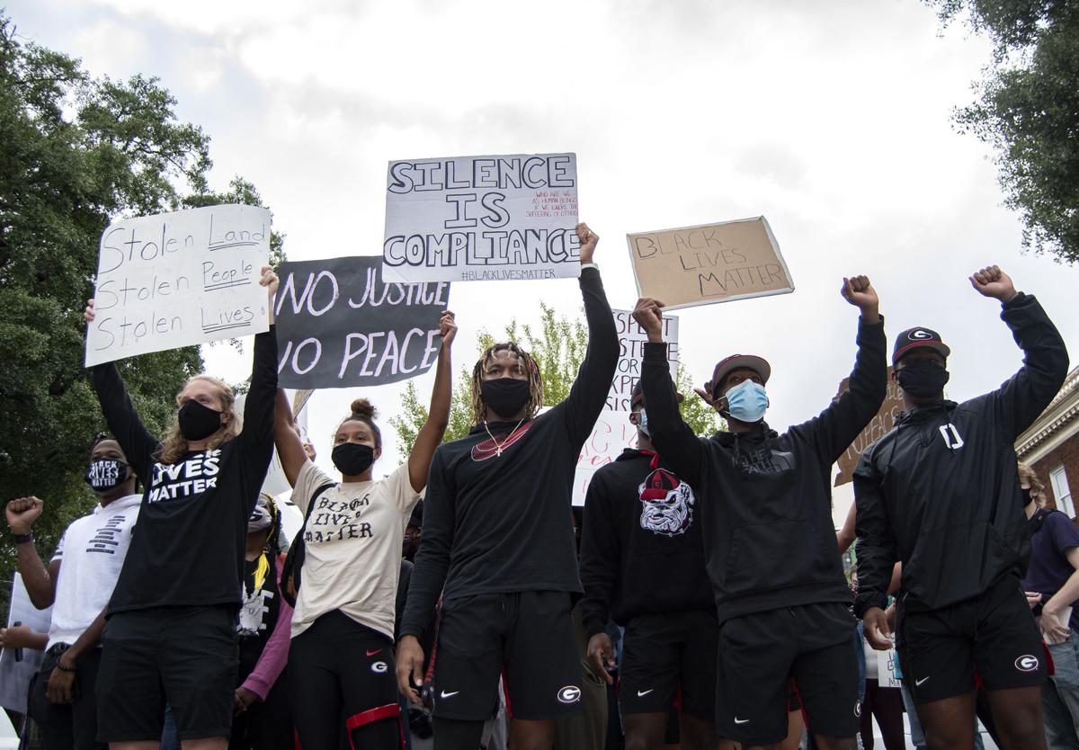 200925_ks_BreonnaProtest_03.jpg