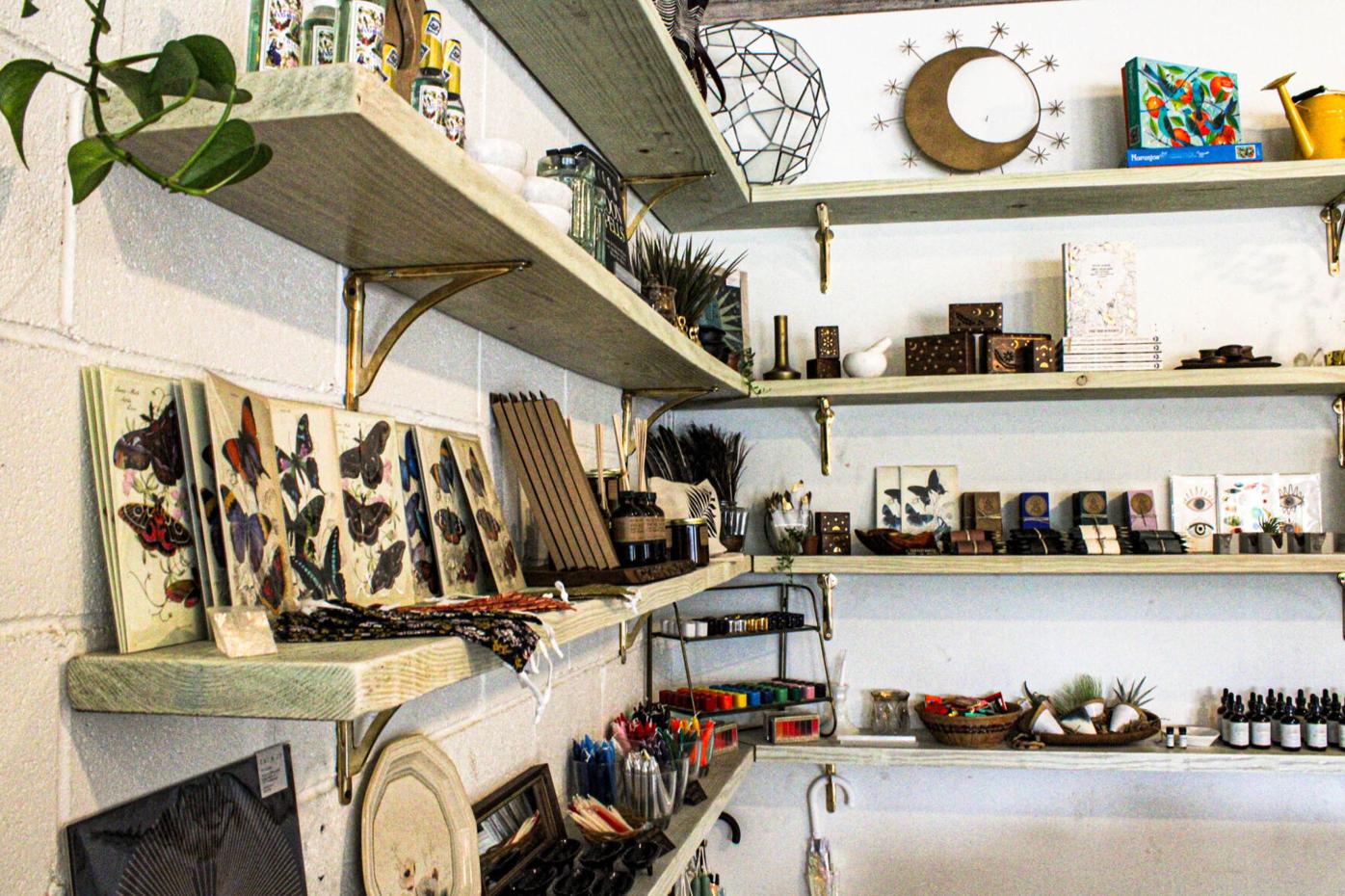 210417_MDV_abnormal bazaar 017.jpg