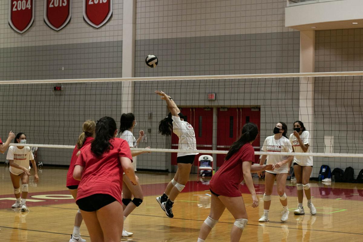 201111_ACI_ClubVolleyball_009.jpg