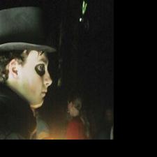 Hauntings on campus: Students share ghost sightings and supernatural ...