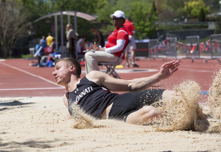 PHOTOS Spec Towns Invitational Multimedia