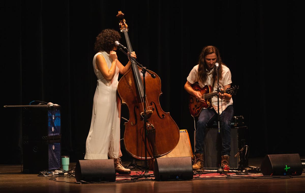201023_ZJT_Concert_009.jpg