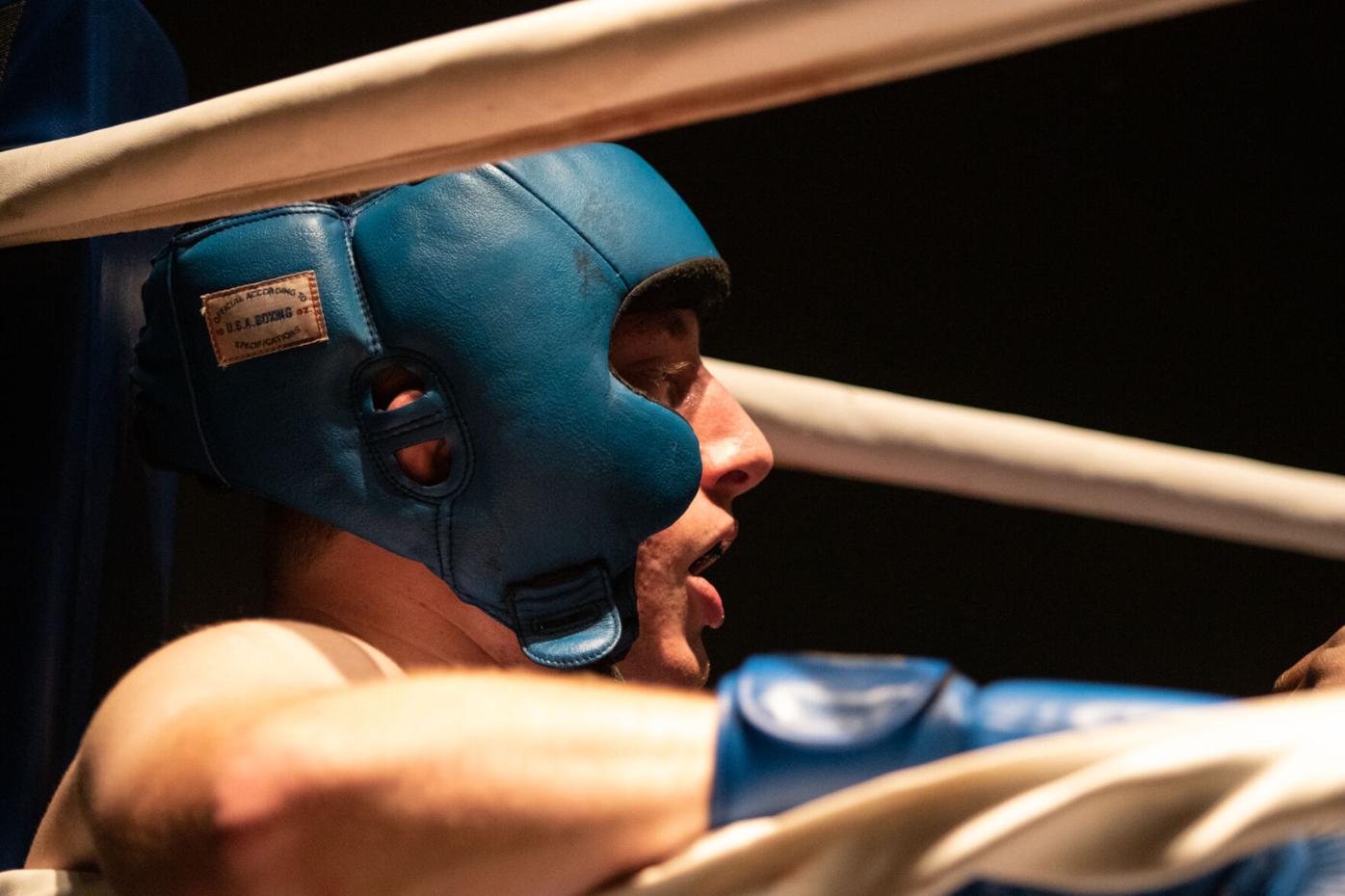 211001_kes_Boxing_073.jpg