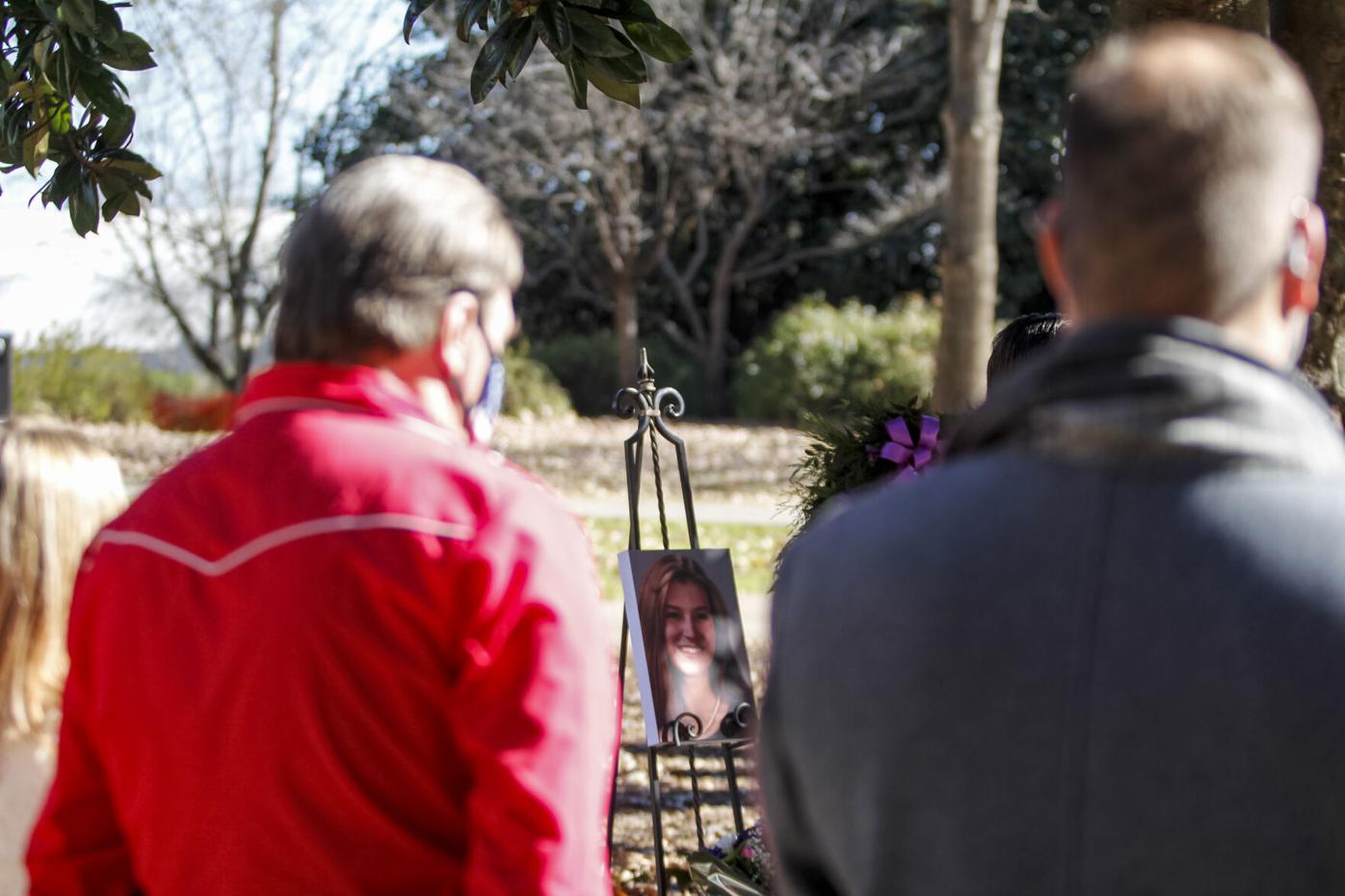 210120_tmg_tara baker memorial_031.jpg