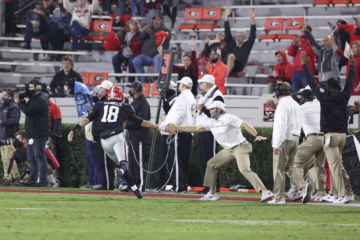 201121_tmg_missstate1sthalf_036.jpg