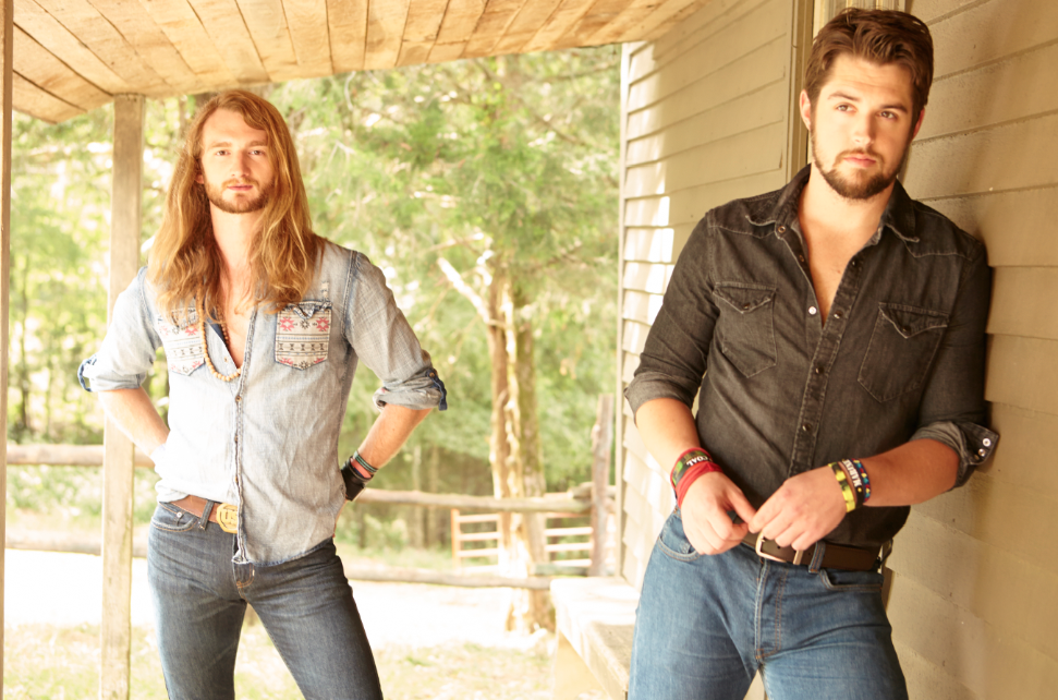 Q A Sundy Best Talks Style New Live Al Variety Q A Sundy Best Talks Style New Live Al Variety Redandblack