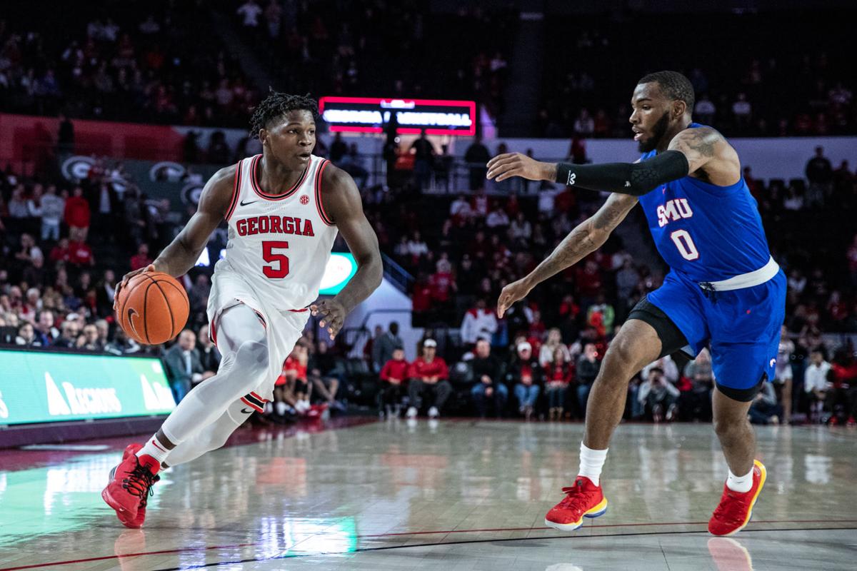 191220_RAC_BasketballVsSMU_1473.jpg