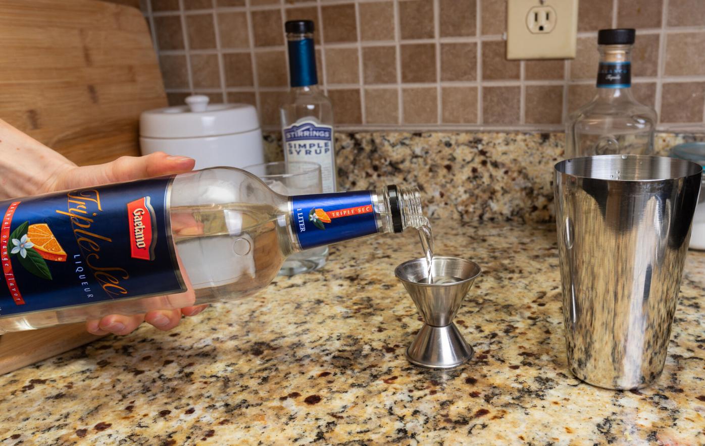 030421_ZJT_MargaritaHowTo_004.jpg