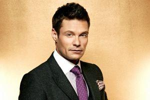 The Voice Of Commencement 5 Things To Know About Ryan Seacrest