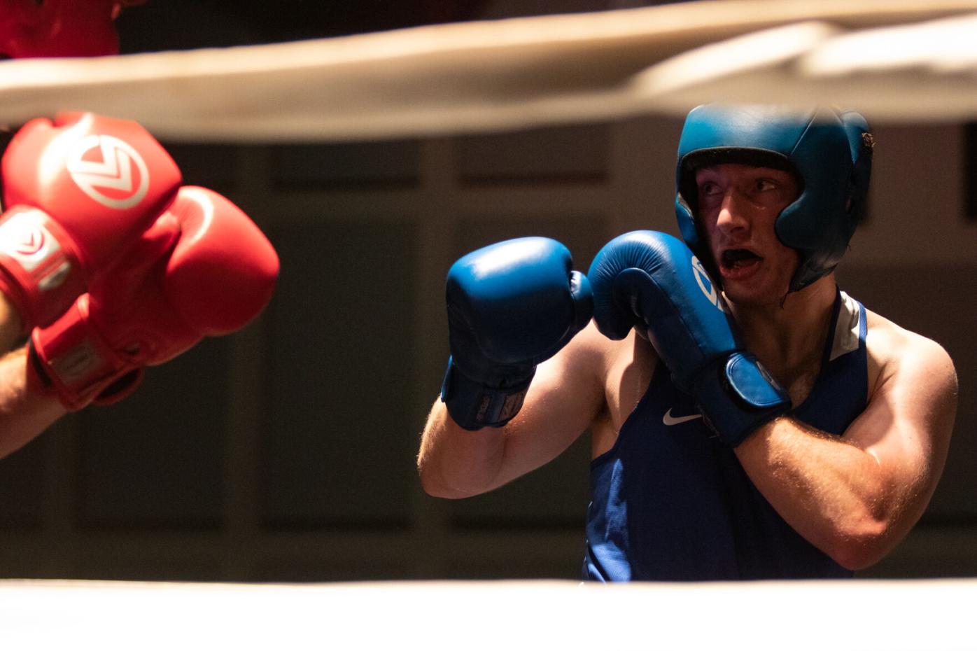 211001_kes_Boxing_074.jpg