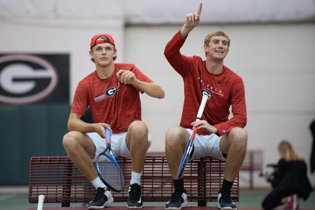 200118_JCA_TennisFirstServe_18.jpg