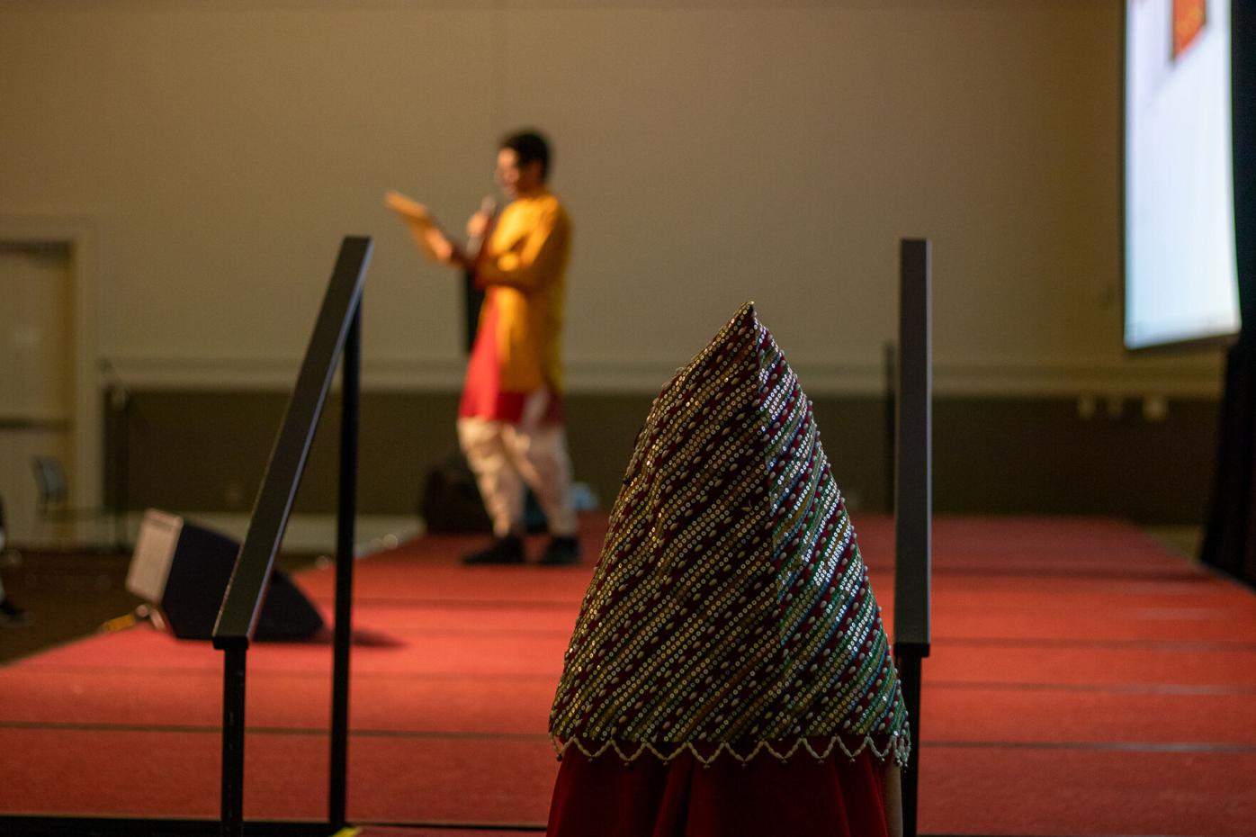 210409_LMY_India Nite 010.jpg
