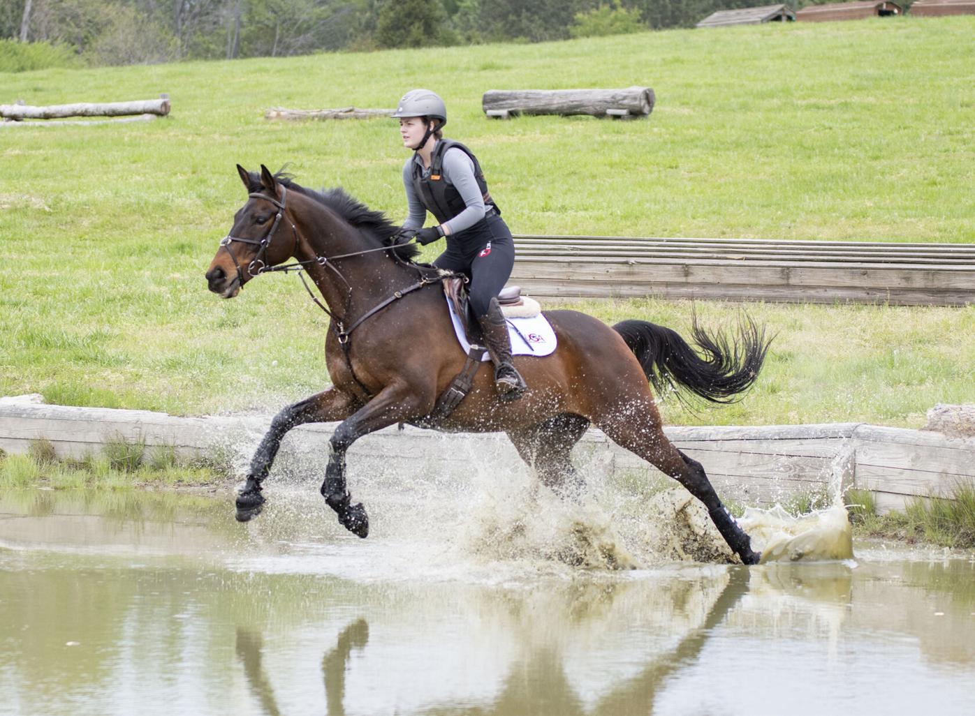 210408_ks_EventingXC_0029.jpg