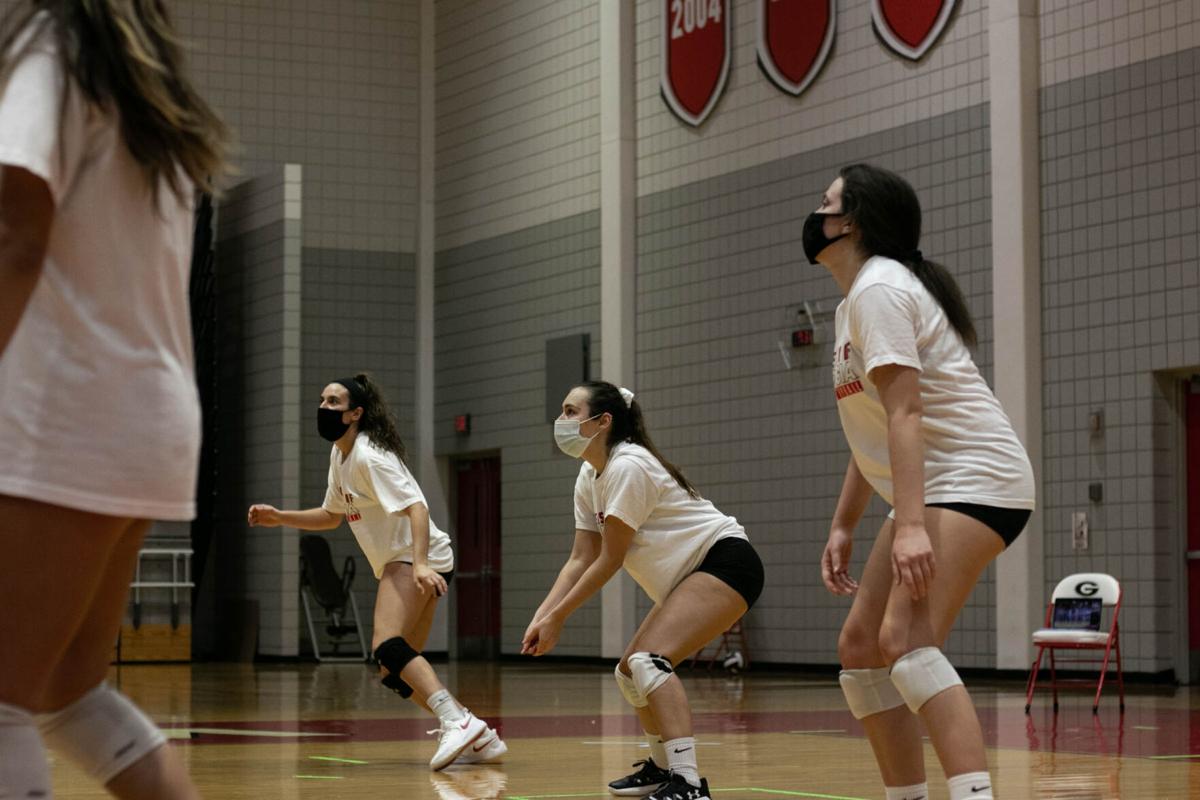 201111_ACI_ClubVolleyball_012.jpg