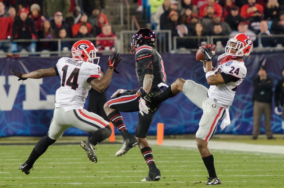 Secondary Players Bringing A New Meaning To The Term back By Committee