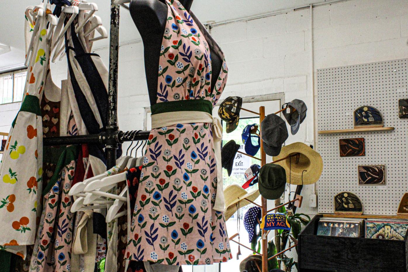 210417_MDV_abnormal bazaar 020.jpg
