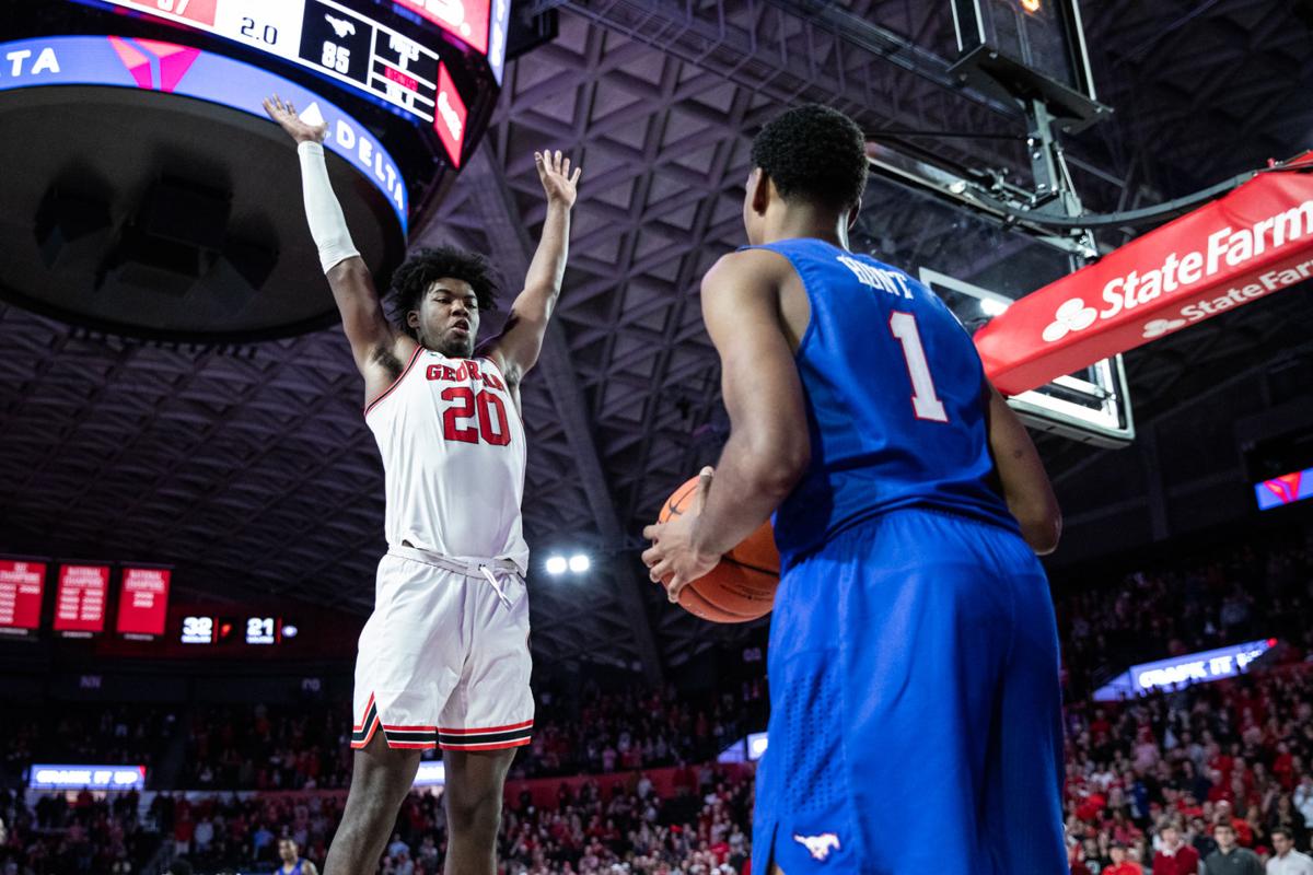 191220_RAC_BasketballVsSMU_1535.jpg