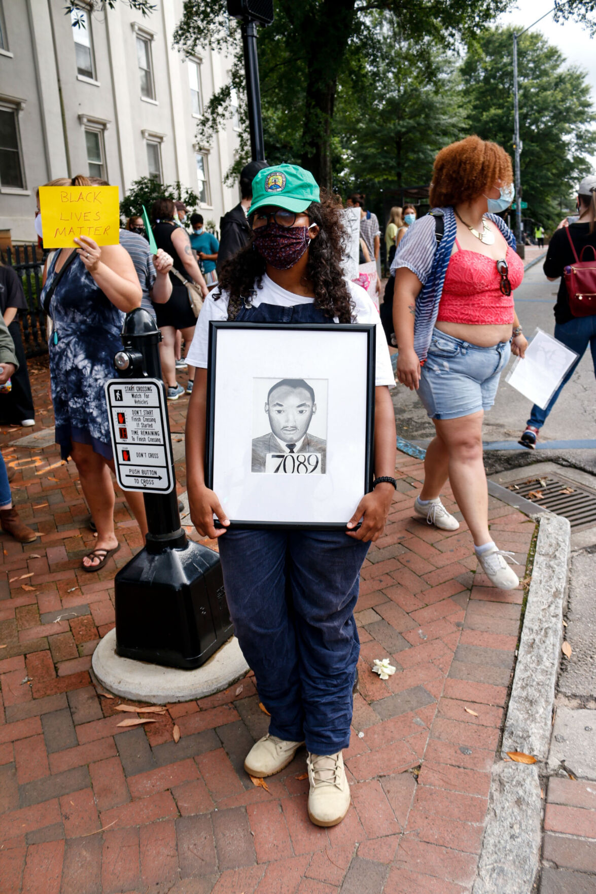200707_SHY_AADM_Protest1886.jpg