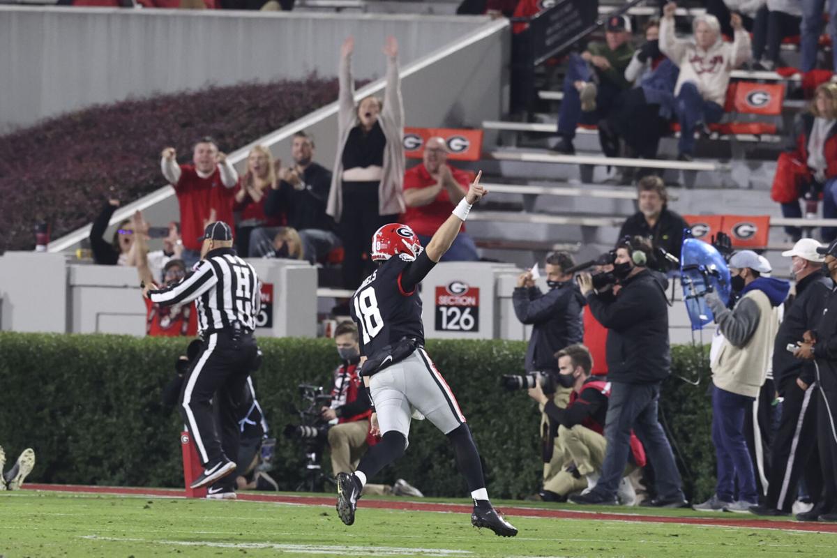 201121_tmg_missstate1sthalf_035.jpg