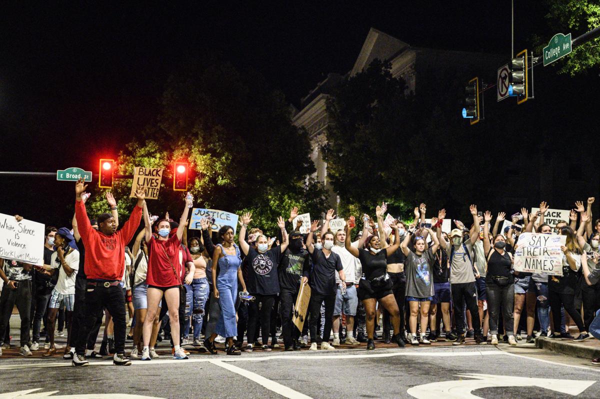 rally ending013.jpg