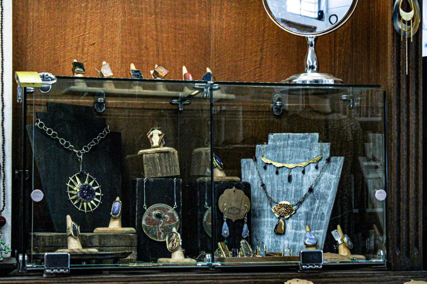 210417_MDV_abnormal bazaar 021.jpg
