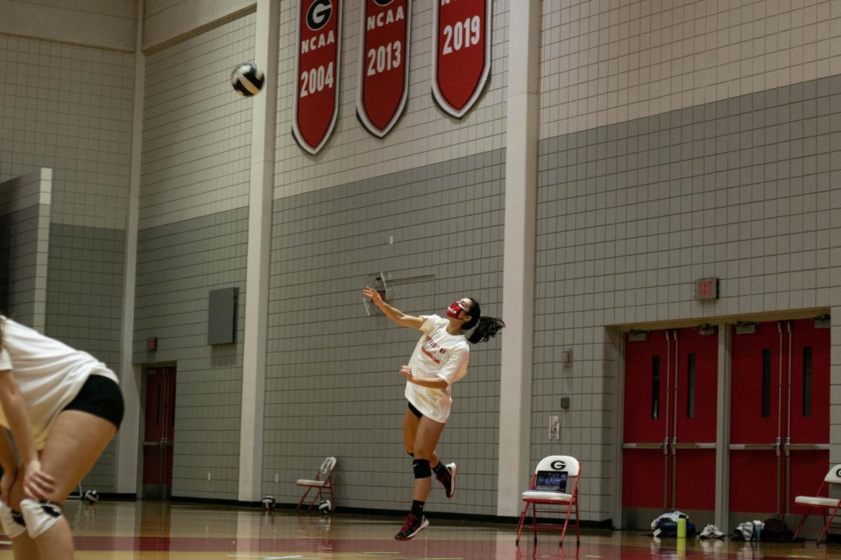 201111_ACI_ClubVolleyball_014.jpg