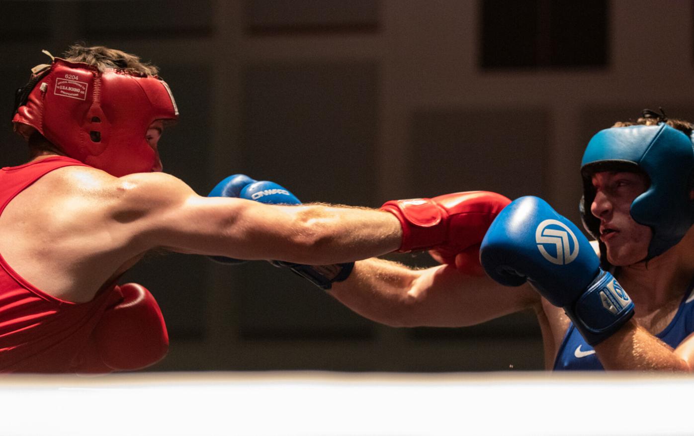 211001_kes_Boxing_075.jpg