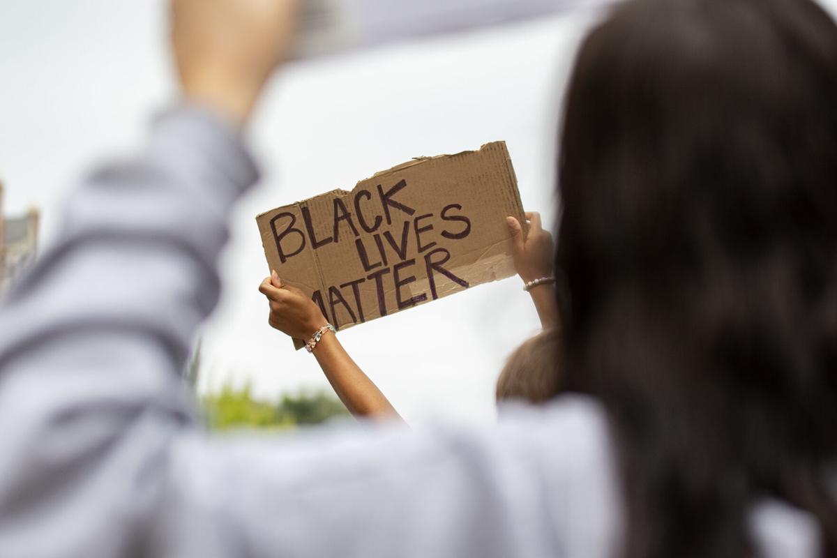 200925_ks_BreonnaProtest_06.jpg