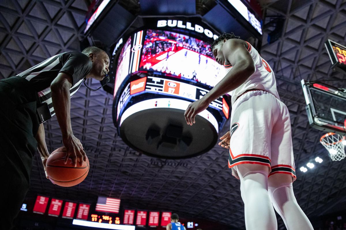 191220_RAC_BasketballVsSMU_1613.jpg
