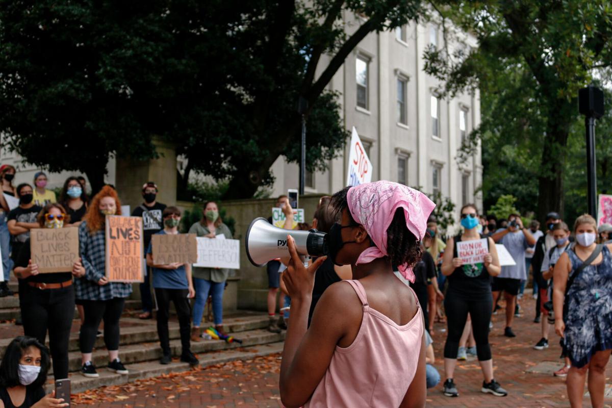 200707_SHY_AADM_Protest1803.jpg