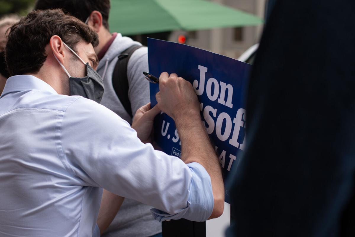 201026_shy_JonOssoff_029.jpg