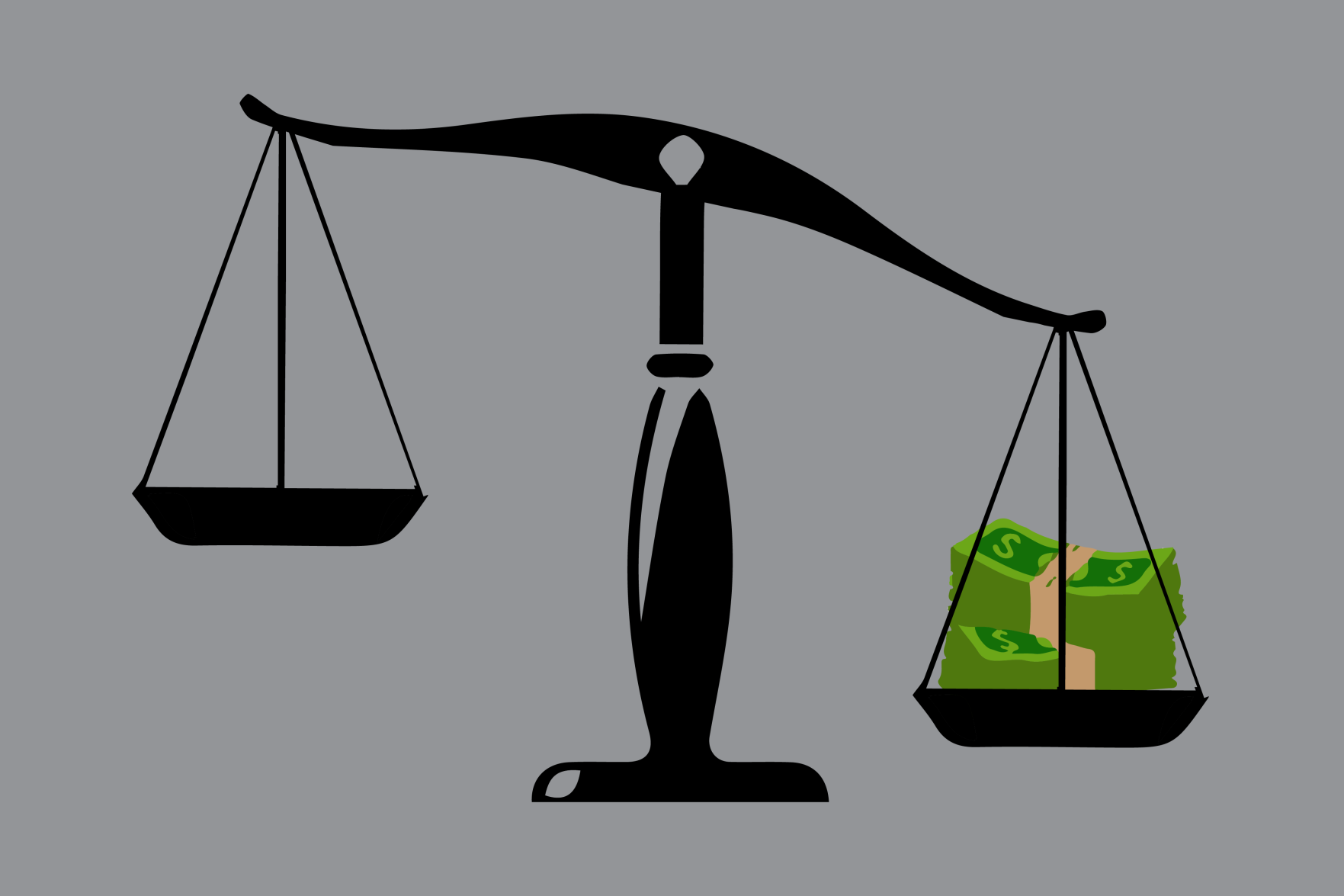 Cash bail reform efforts in Georgia face setback on Jan. 1 - Vimarsana News