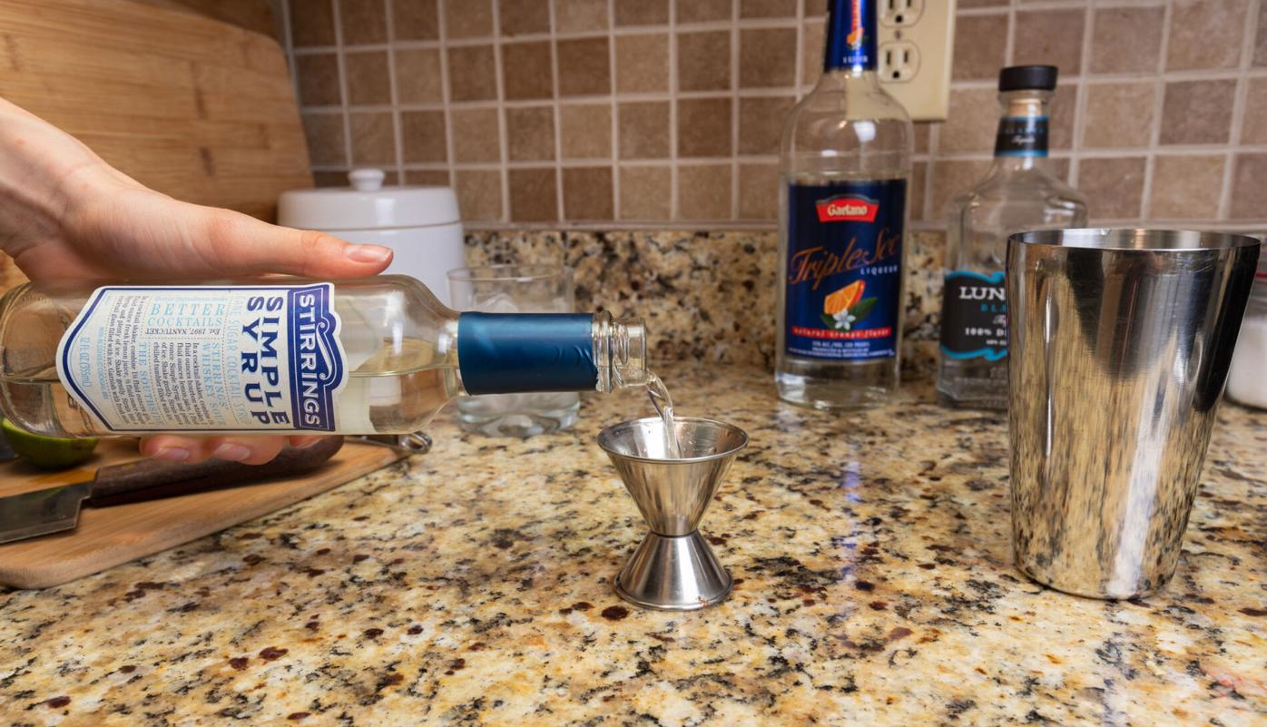 030421_ZJT_MargaritaHowTo_005.jpg