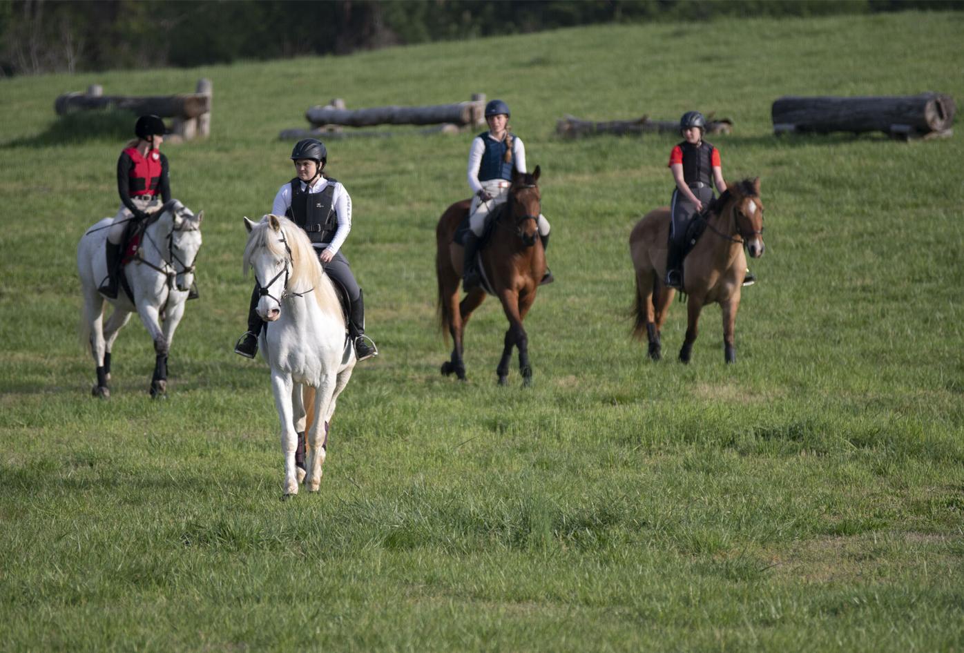 210408_ks_EventingXC_0024.jpg