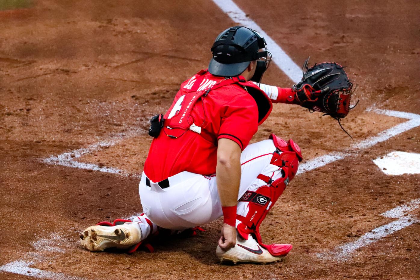 210430_CJD_Baseball-5.jpg