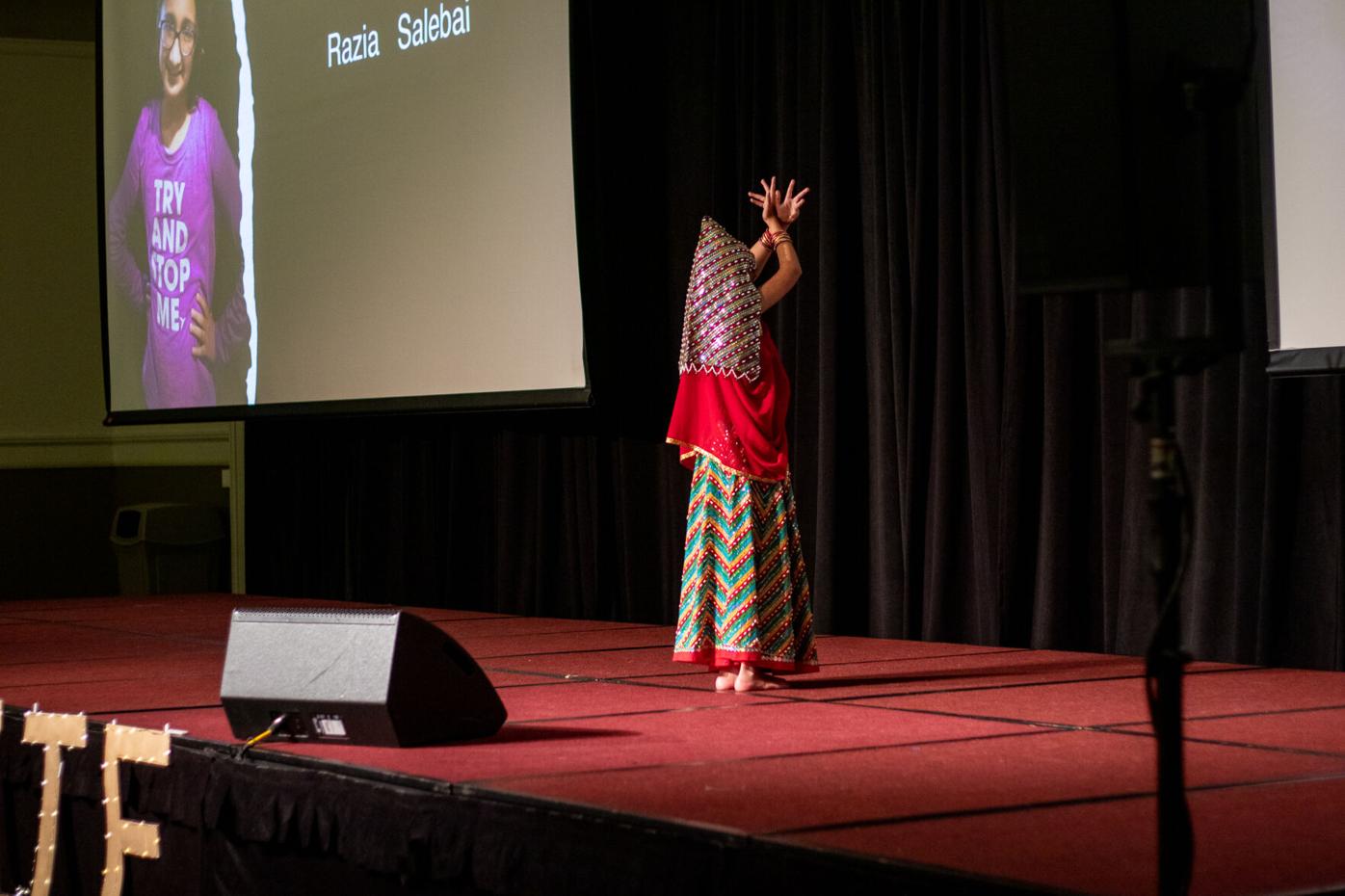210409_LMY_India Nite 011.jpg