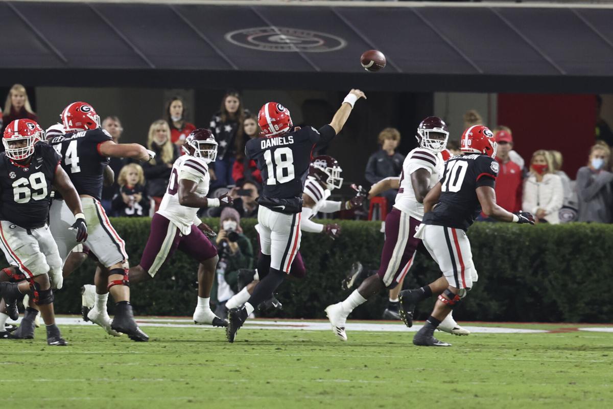 201121_tmg_missstate1sthalf_034.jpg
