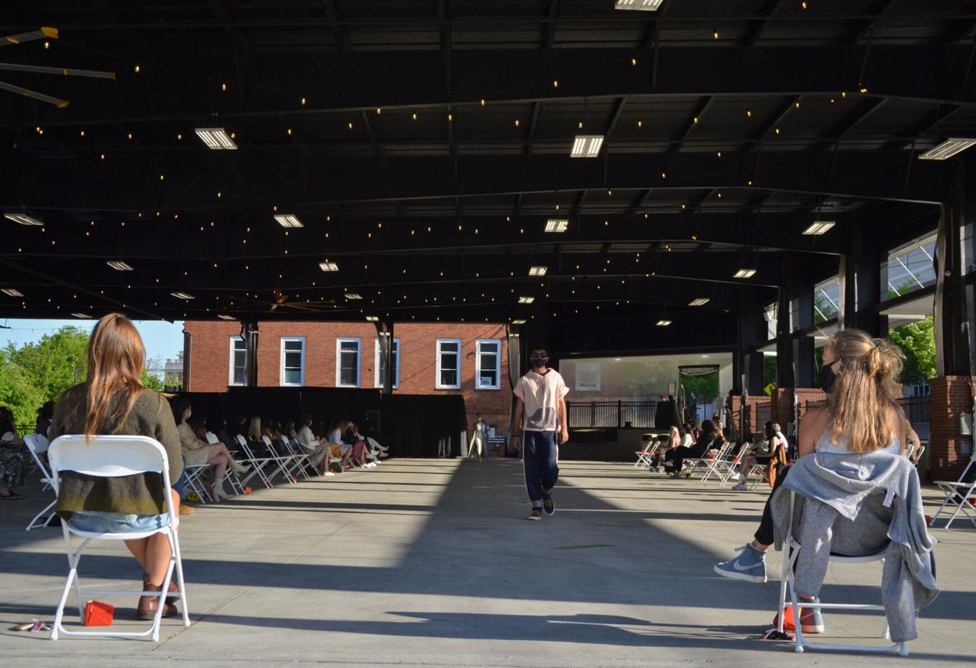 210422_HT_FDSA Fashion Show 006.jpg