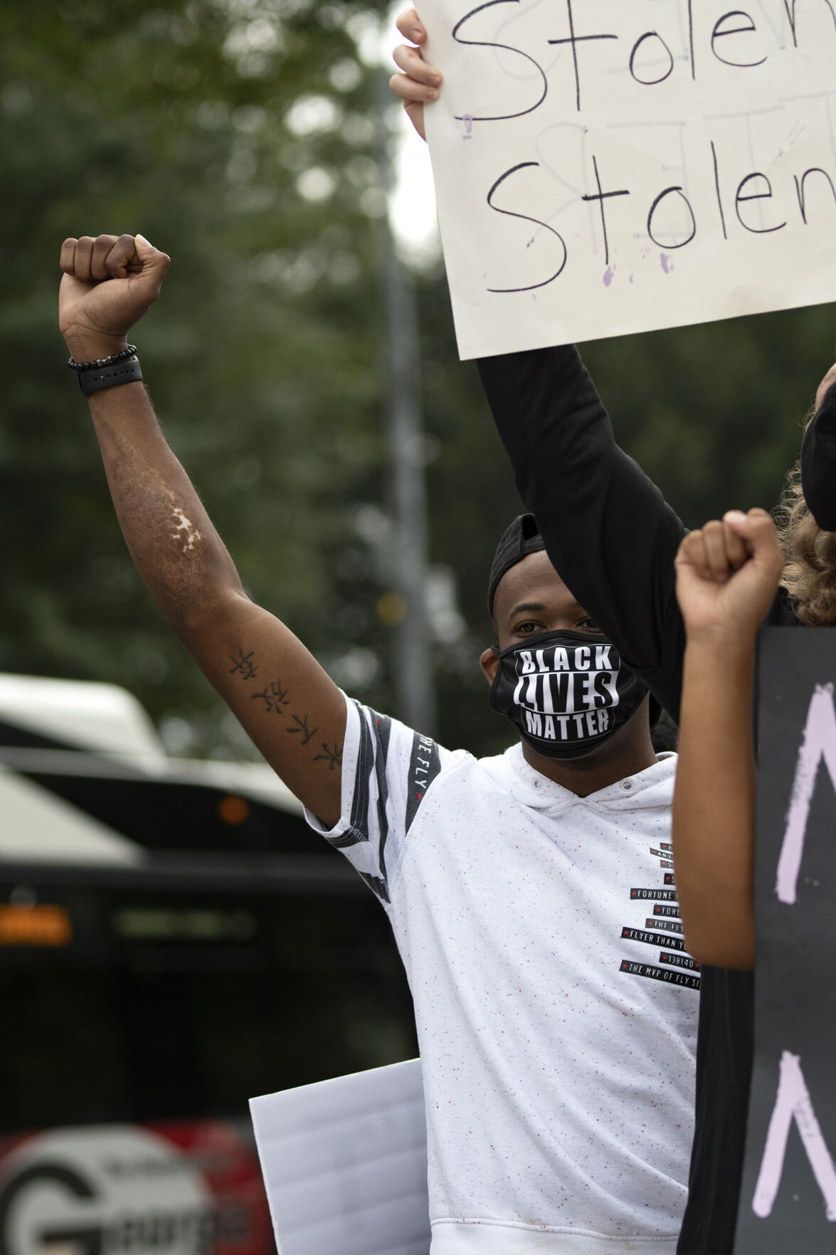 200925_ks_BreonnaProtest_07.jpg
