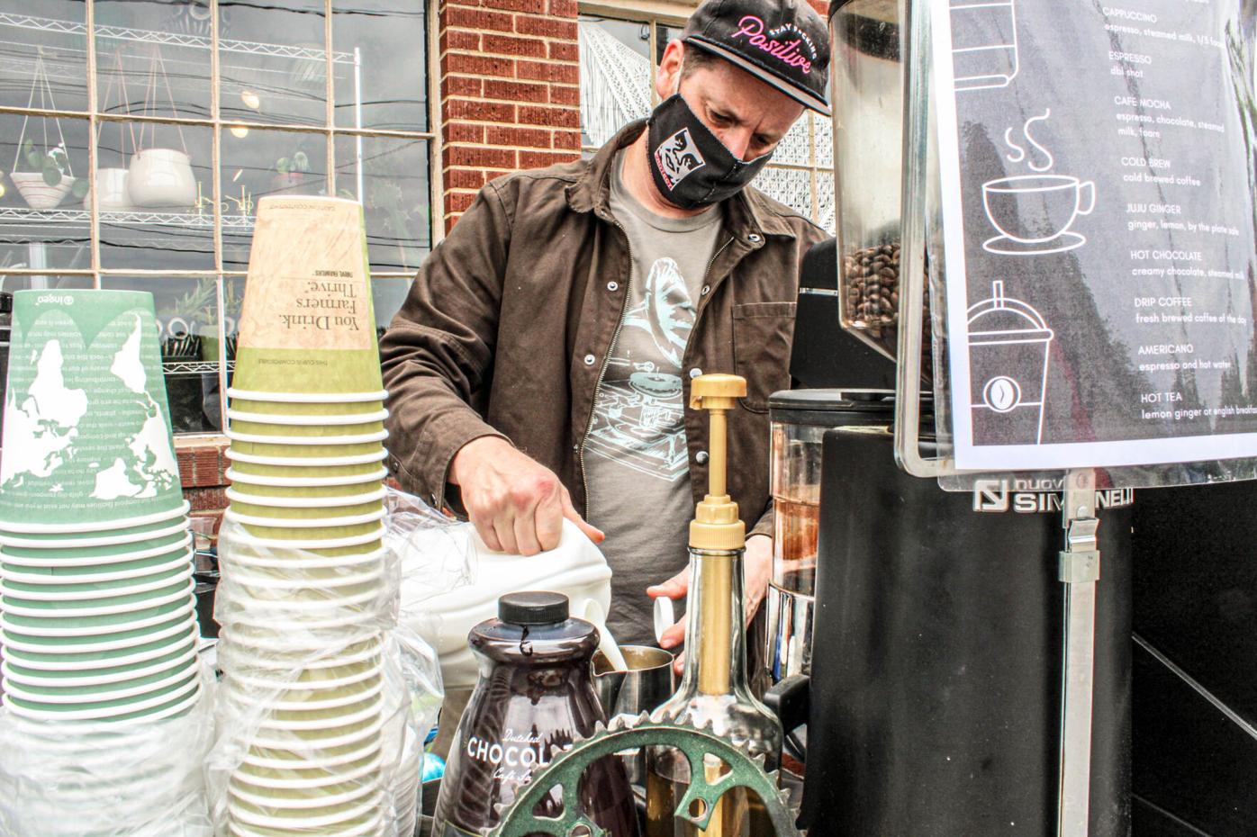 210417_MDV_abnormal bazaar 023.jpg