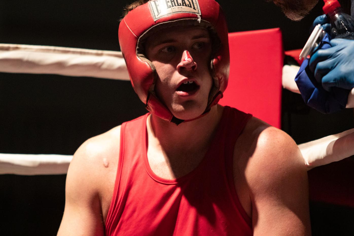 211001_kes_Boxing_076.jpg