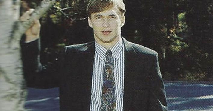 Athens to Valdosta: The story of Kirby Smart's first job