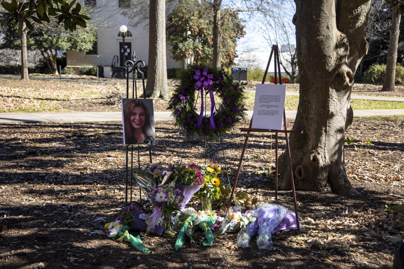 210120_tmg_tara baker memorial_034.jpg