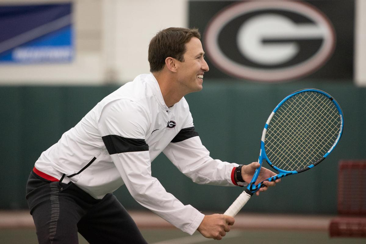 200118_JCA_TennisFirstServe_20.jpg